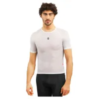 Siroko Clout Kurzarm-baselayer Siroko Clout Kurzarm-baselayer