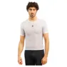 Siroko Clout Kurzarm-baselayer