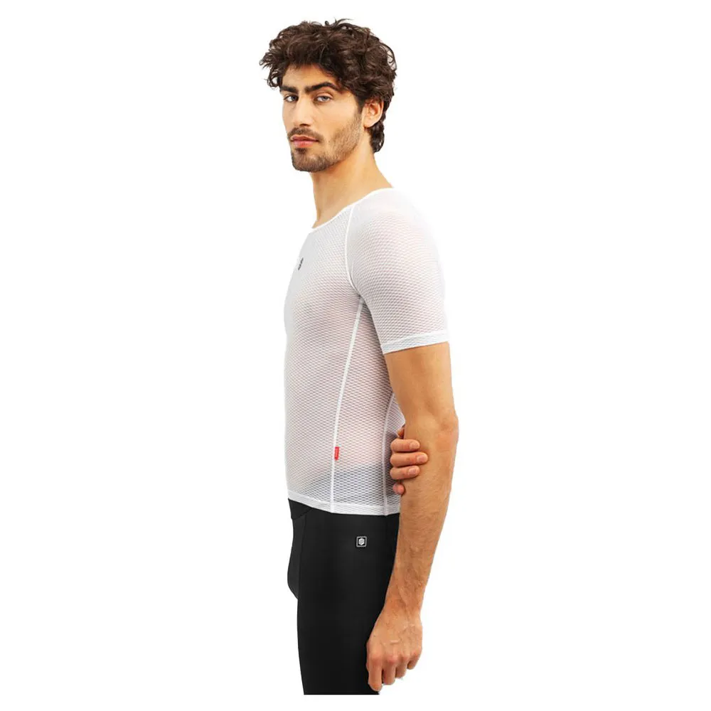Siroko Clout Kurzarm-baselayer Siroko Clout Kurzarm-baselayer