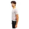Siroko Clout Kurzarm-baselayer