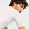 Siroko Clout Kurzarm-baselayer