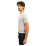 Siroko Clout Kurzarm-baselayer