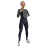 Siroko Colina Lange Trägerhose