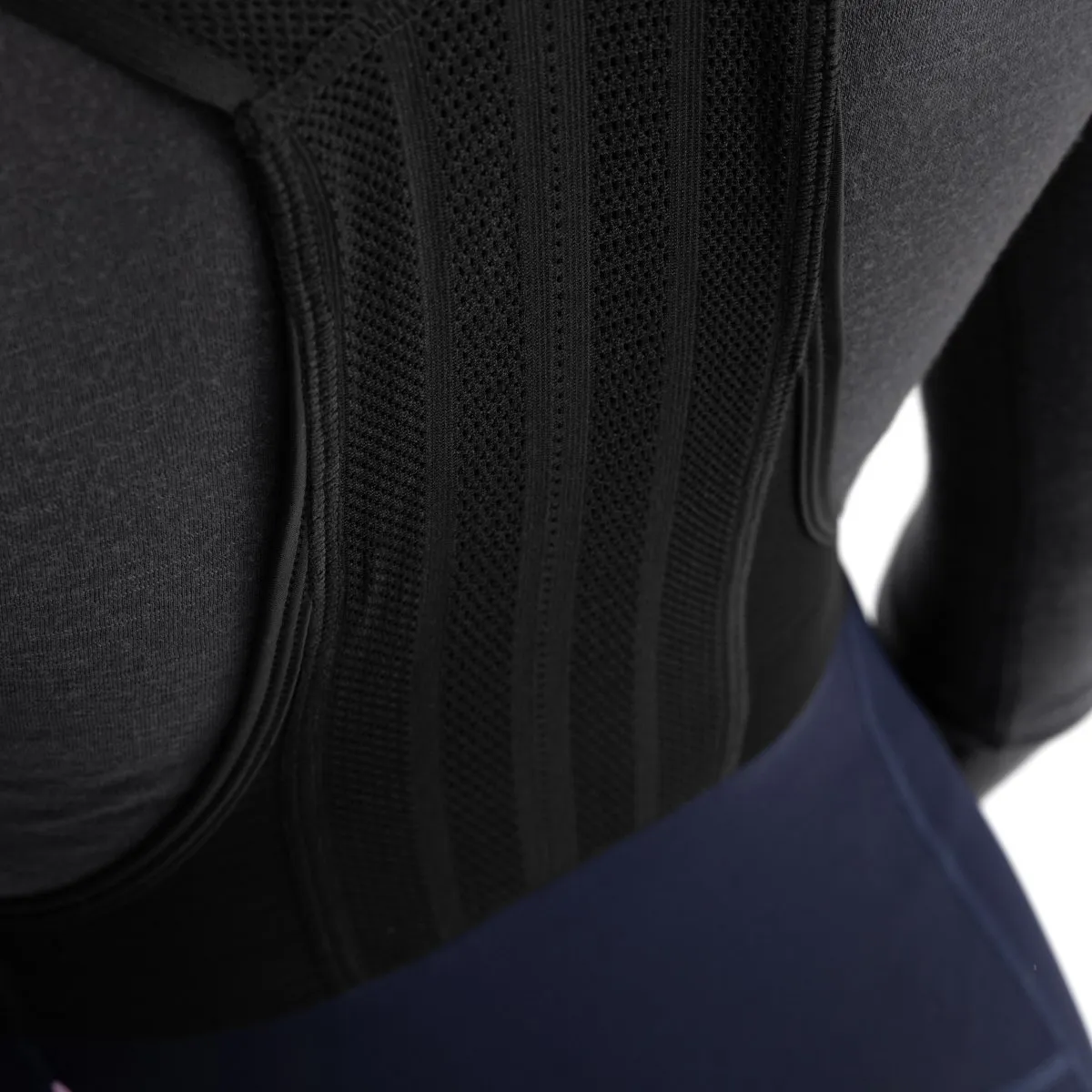 Siroko Colina Lange Trägerhose Siroko Colina Lange Trägerhose