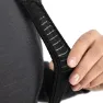 Siroko Colina Lange Trägerhose