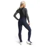 Siroko Colina Lange Trägerhose