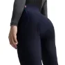 Siroko Colina Lange Trägerhose