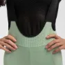 Siroko Conifer Trägerhose