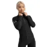 Siroko Core Abyss Jacke