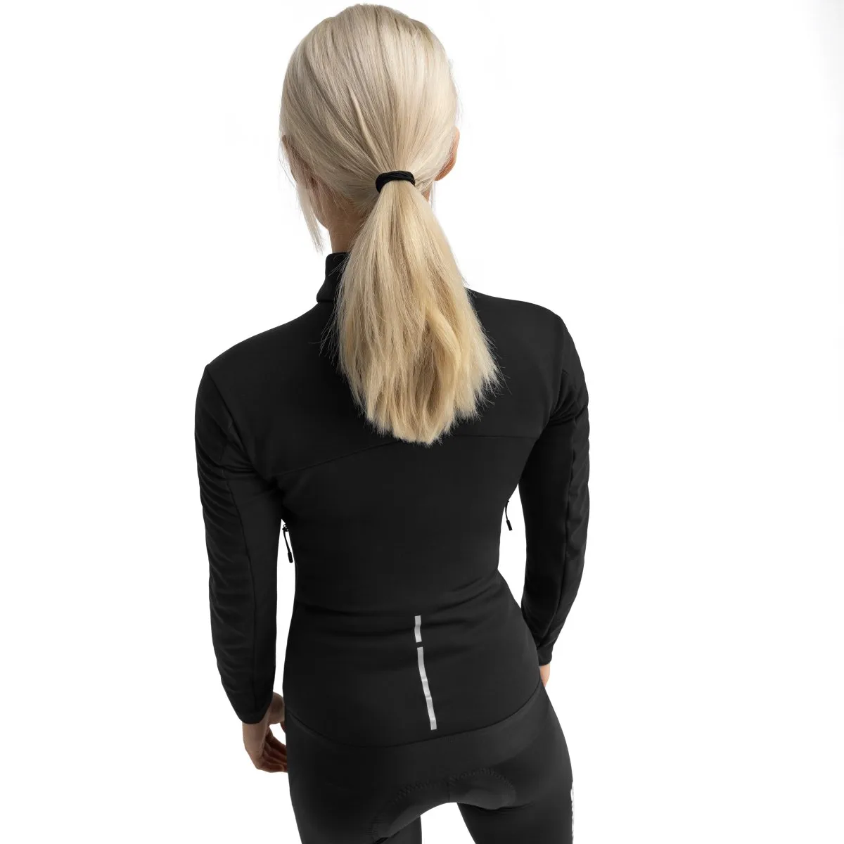 Siroko Core Abyss Jacke Siroko Core Abyss Jacke