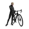 Siroko Core Abyss Jacke