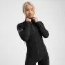 Siroko Core Abyss Jacke
