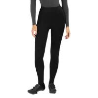 Siroko Core Agility Lange Radhose Siroko Core Agility Lange Radhose