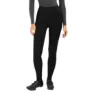 Siroko Core Agility Lange Radhose