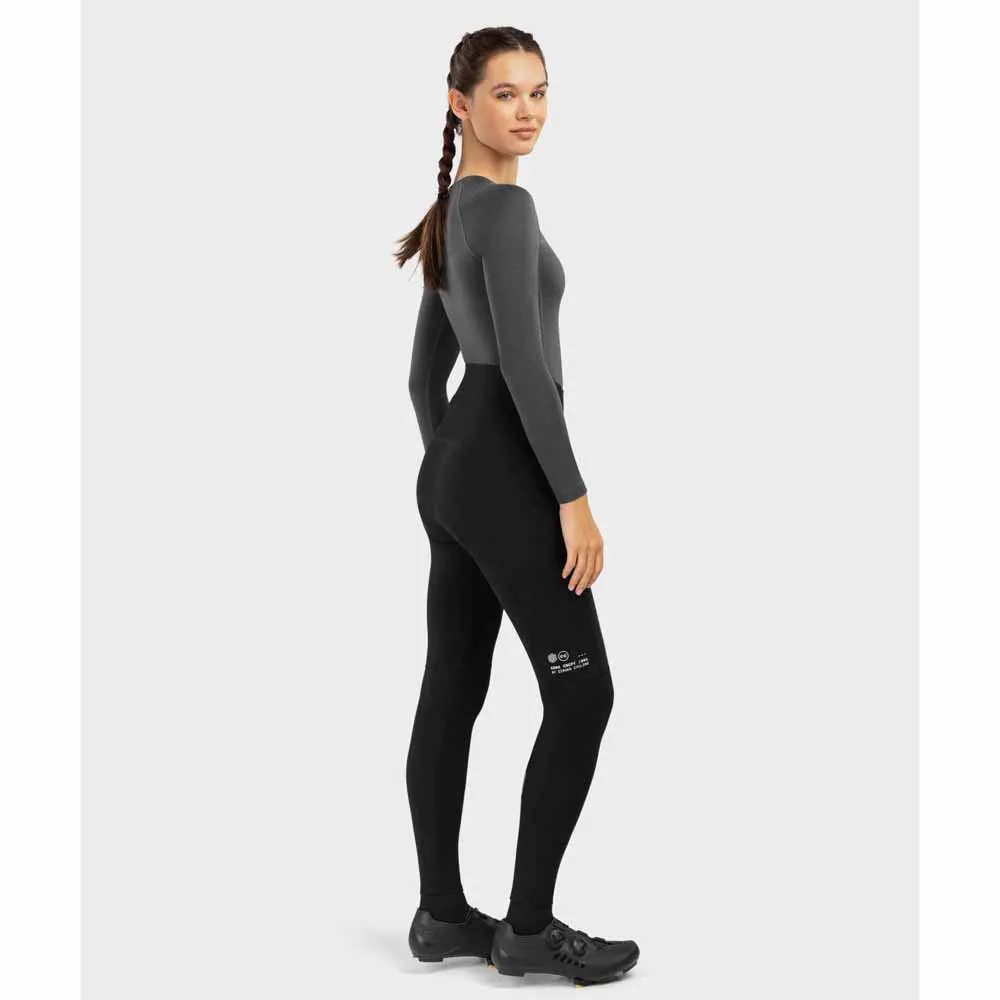 Siroko Core Agility Lange Radhose Siroko Core Agility Lange Radhose