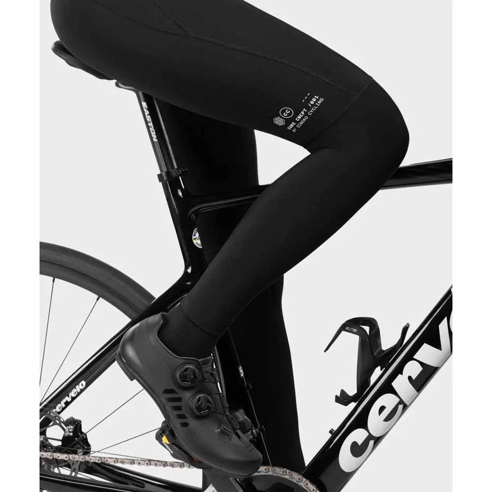 Siroko Core Agility Lange Radhose Siroko Core Agility Lange Radhose