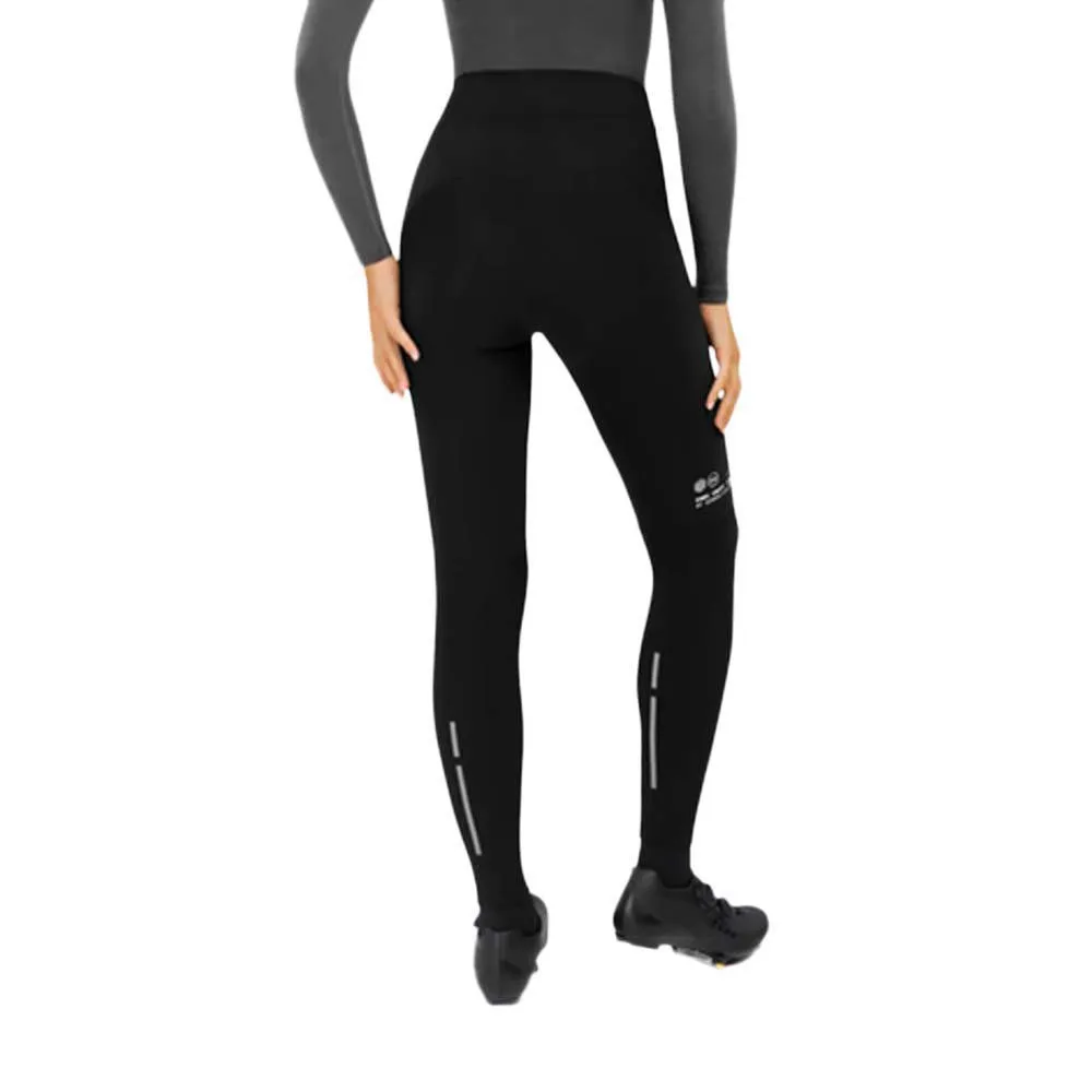 Siroko Core Agility Lange Radhose Siroko Core Agility Lange Radhose