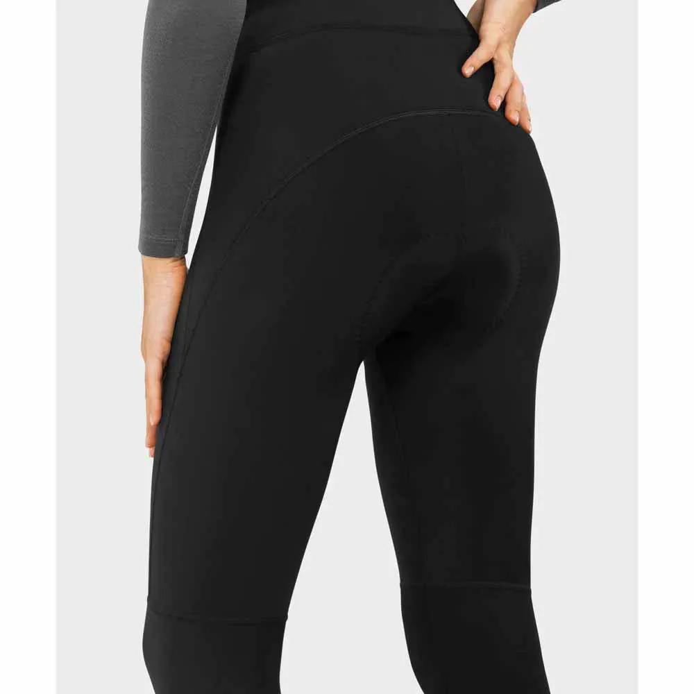 Siroko Core Agility Lange Radhose Siroko Core Agility Lange Radhose