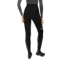 Siroko Core Agility Lange Radhose