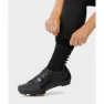 Siroko Core Agility Lange Radhose