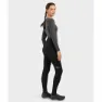 Siroko Core Agility Lange Radhose
