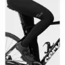 Siroko Core Agility Lange Radhose