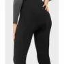 Siroko Core Agility Lange Radhose