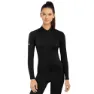 Siroko Core Ashland Langarm-trikot