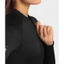 Siroko Core Ashland Langarm-trikot