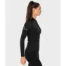 Siroko Core Ashland Langarm-trikot