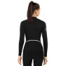 Siroko Core Ashland Langarm-trikot