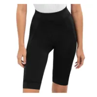 Siroko Core Bonette Radhose Siroko Core Bonette Radhose