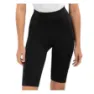 Siroko Core Bonette Radhose