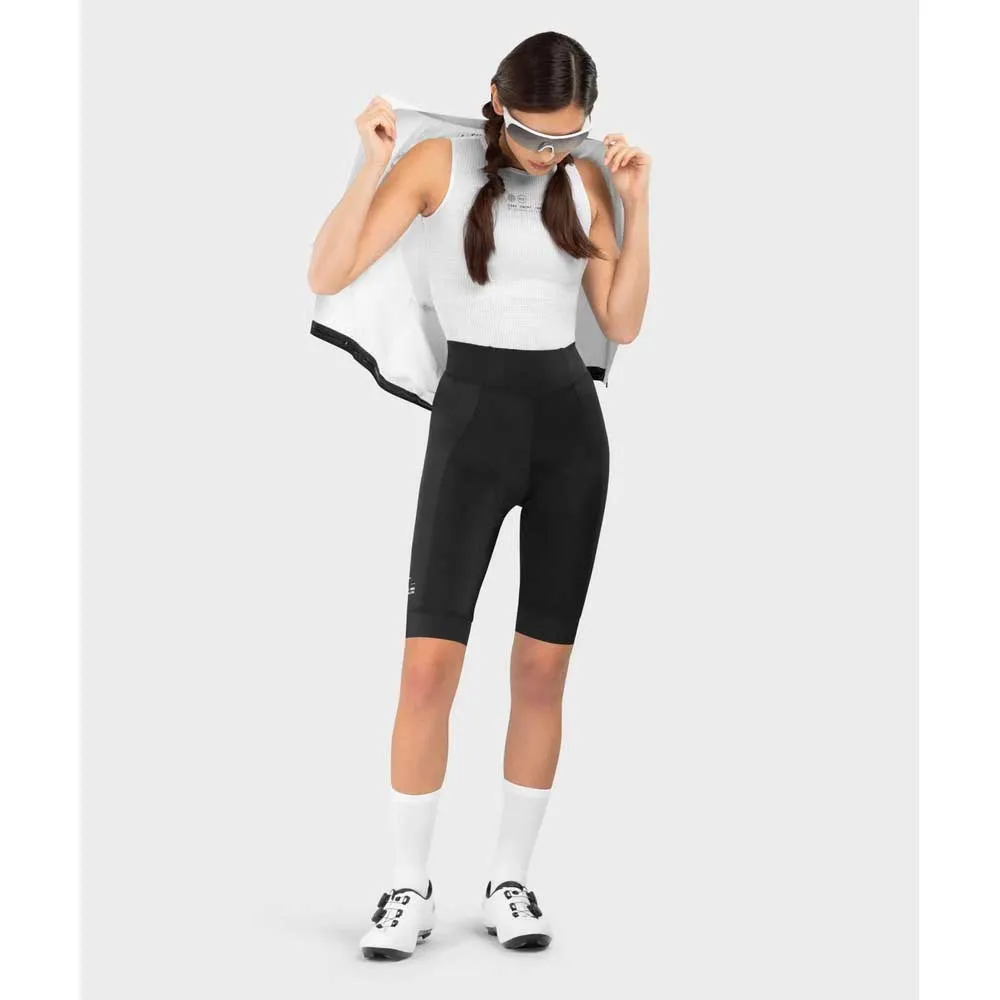 Siroko Core Bonette Radhose Siroko Core Bonette Radhose