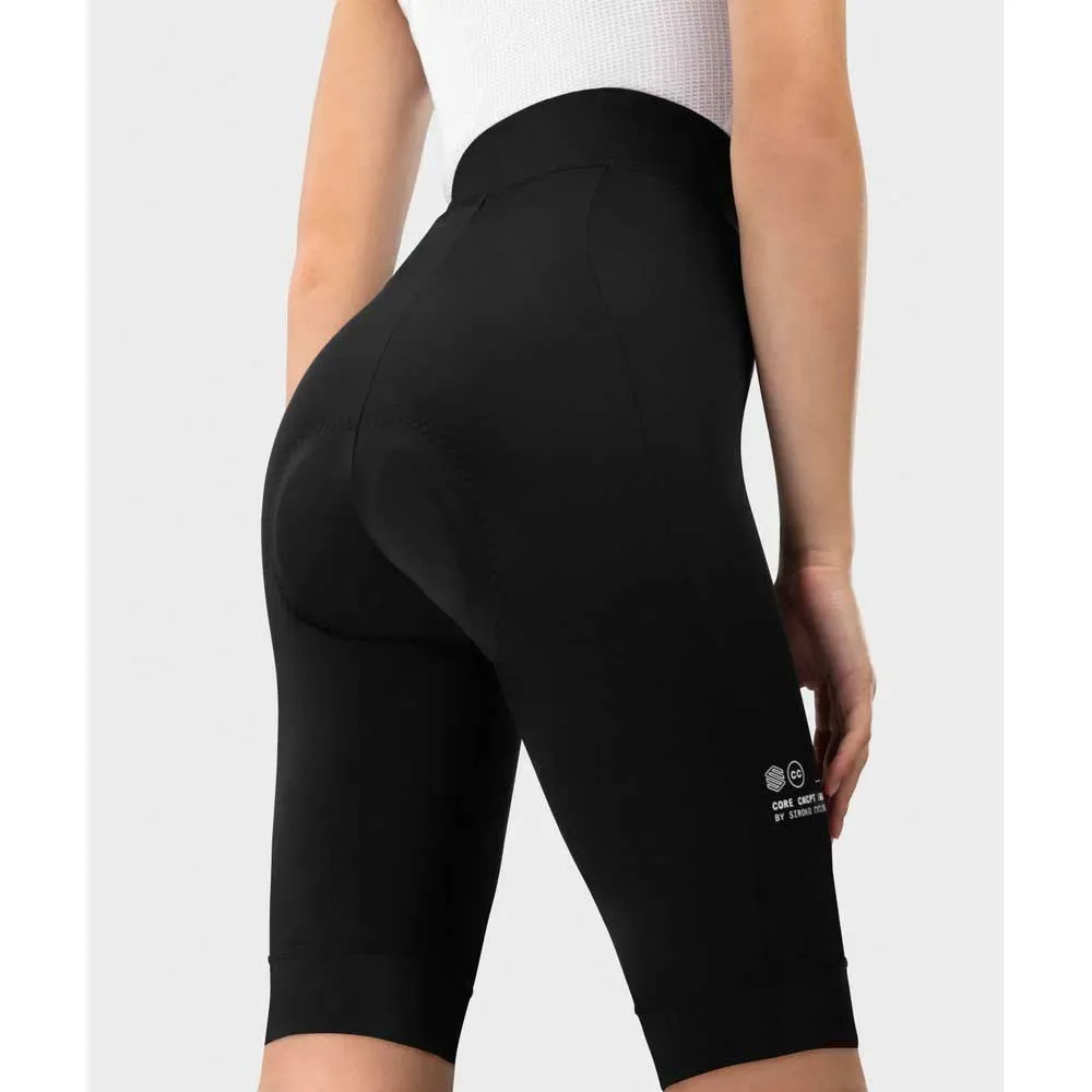 Siroko Core Bonette Radhose Siroko Core Bonette Radhose