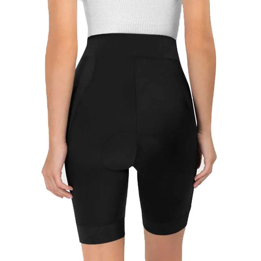 Siroko Core Bonette Radhose Siroko Core Bonette Radhose