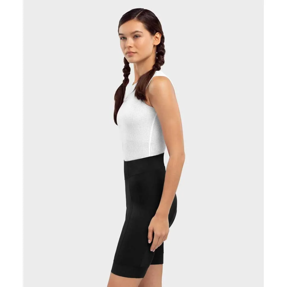 Siroko Core Bonette Radhose Siroko Core Bonette Radhose