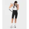 Siroko Core Bonette Radhose