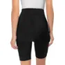 Siroko Core Bonette Radhose