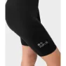 Siroko Core Bonette Radhose