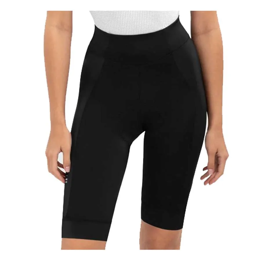 Siroko Core Bonette Radhose Siroko Core Bonette Radhose