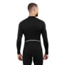 Siroko Core Greylock Langarm-trikot