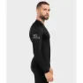 Siroko Core Greylock Langarm-trikot