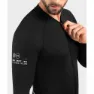 Siroko Core Greylock Langarm-trikot
