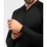 Siroko Core Greylock Langarm-trikot