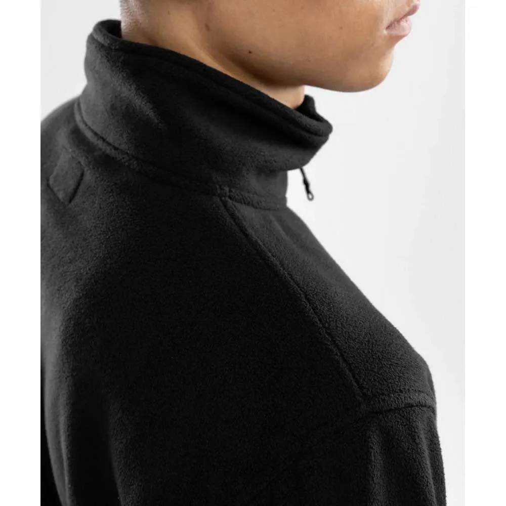 Siroko Core Hintertux Fleece Mit Durchgehendem Reißverschluss Siroko Core Hintertux Fleece Mit Durchgehendem Reißverschluss