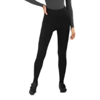 Siroko Core Lookout Lange Radhose Siroko Core Lookout Lange Radhose