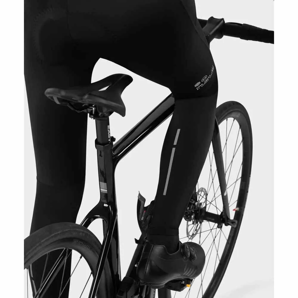 Siroko Core Lookout Lange Radhose Siroko Core Lookout Lange Radhose