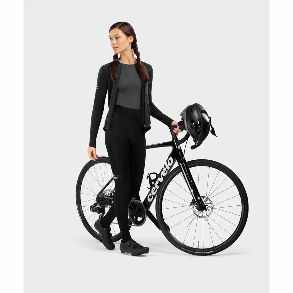 Siroko Core Lookout Lange Radhose Siroko Core Lookout Lange Radhose