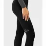 Siroko Core Lookout Lange Radhose